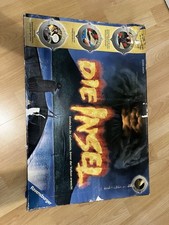 Ravensburger -Die Insel(2005)