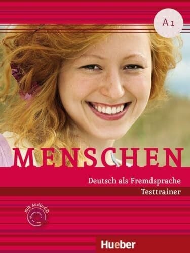 Menschen - , a1