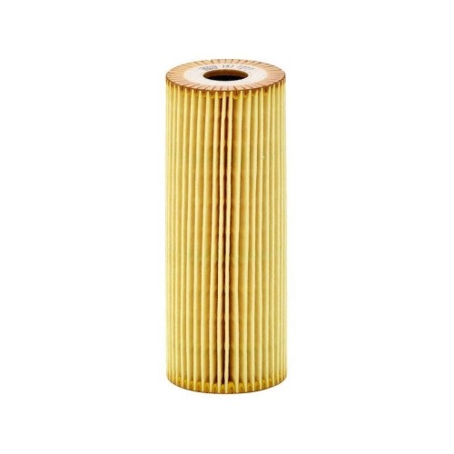 ölfilter mann filter - mann-filter, hu