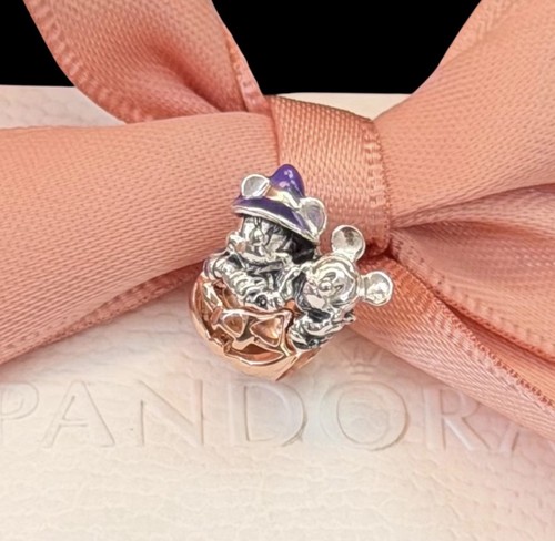 Original pandora disney charm - pandora,