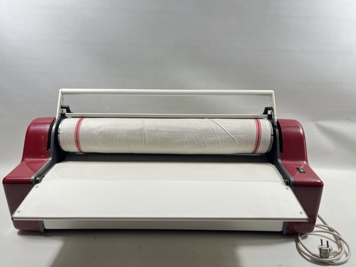 Original hwm ddr - hwm, mangel