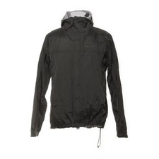 Marmot, Regenjacke, Herren