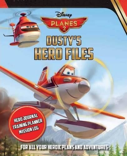 Disney planes fire rescue - planes,