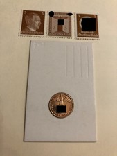 WWII GERMANY 1939 WW2 WK2