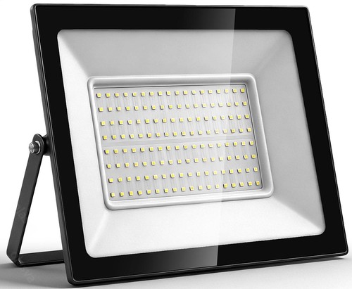 10w 500w led fluter außen - 10w-500w,