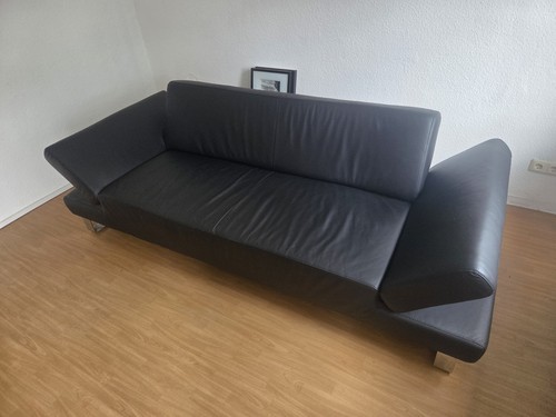 Schillig sitzer taboo - 3-sitzer,