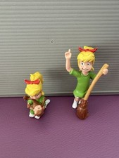 Bibi Blocksberg Tonie 