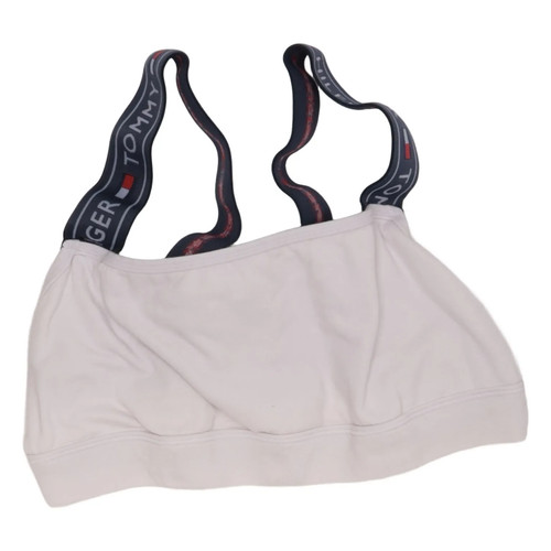 Tommy hilfiger sport bh - hilfiger,, sport-bh