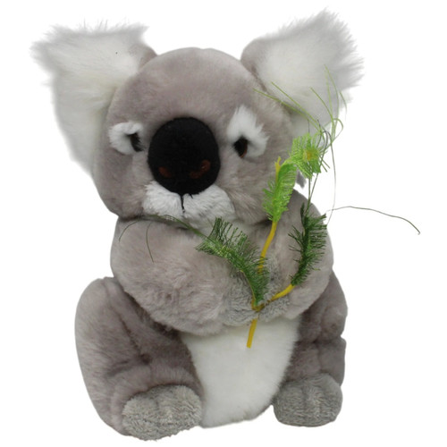Korimco süßer koala mit - korimco,