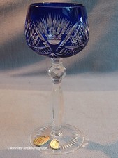 JOSKA Bodenmais Bleikristall