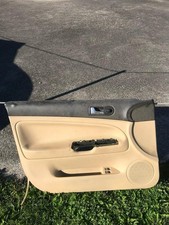  Vw Passat 3BG Türverkleidung