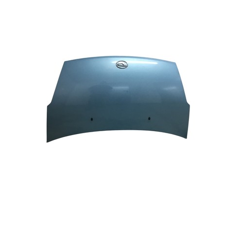 6027565 motorhaube daihatsu - motorhaube,