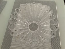 Villeroy & Boch - Grosse