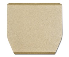 Zugumlenkung für Heta