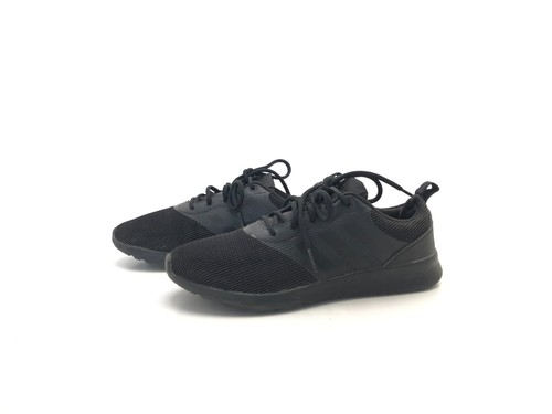 Adidas racer 0 damen - qt,