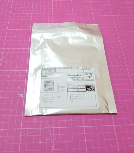 Würth elektronik led - elektronik, blue