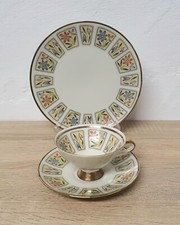 Winterling Bavaria Gedeck Tee