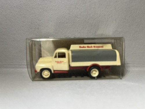 Brekina borgward 1500 - brekina,