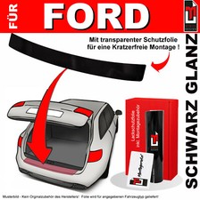 Lackschutzfolie