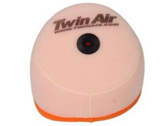 Twin Air Luftfilter passt an