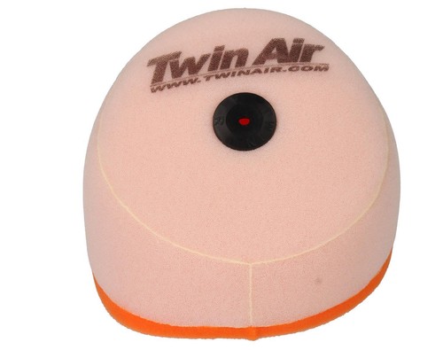 Twin air luftfilter - air,