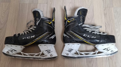 Ccm super tacks as1 eishockey - as1,