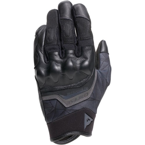 Motorrad handschuhe xxl - motorrad,