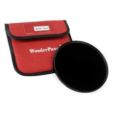 Fotodiox pro 145 - fotodiox,