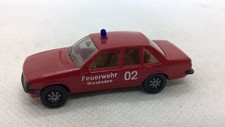 Herpa Opel Rekord E 2.0 E