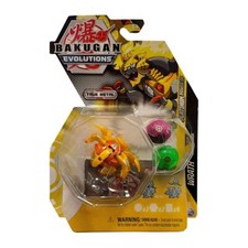 BakuganEvolutions6063394Platin