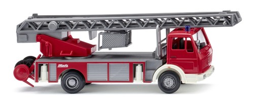 Wiking 061803 mercedes benz - 061803,