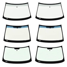 Für FORD ESCORT +ORION