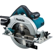 Makita HS7601 - Handkreissäge