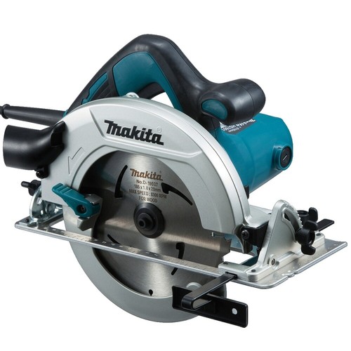 Makita hs7601 handkreissäge - makita,