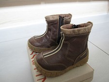 Giesswein Lederschuhe