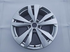 1x Original VW ID.4 ID.5