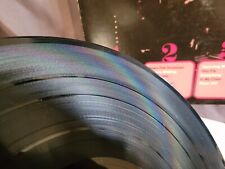 STATUS QUO ★★ POP CHRONIK