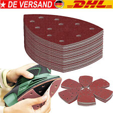 Schleifscheiben Set für Bosch