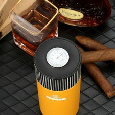 Humidor zigarrenetui - humidor,
