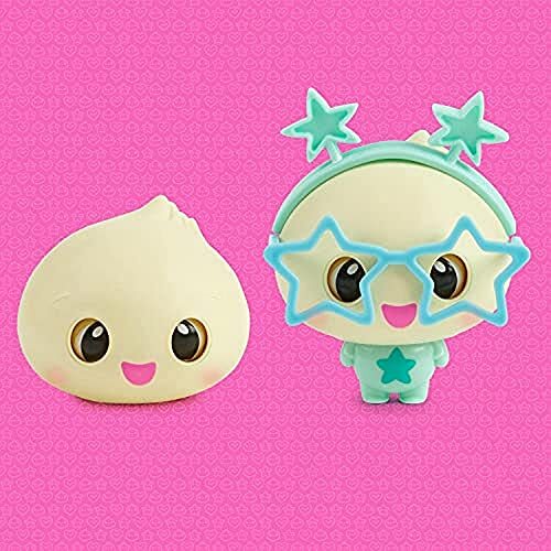 Wowwee 4932 squishy little - 4932,