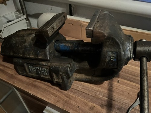 Leinen 125 - e,