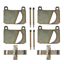 Montagesatz für Bremsklötze