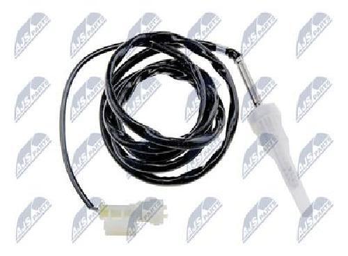 Original nty sensor - original,