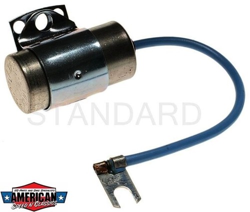Kondensator dr70 1955 1980 - dr70, gm