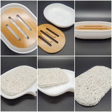 Seifenablage Seifen-