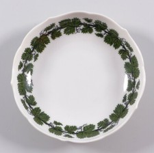 Meissen Anbietschälchen