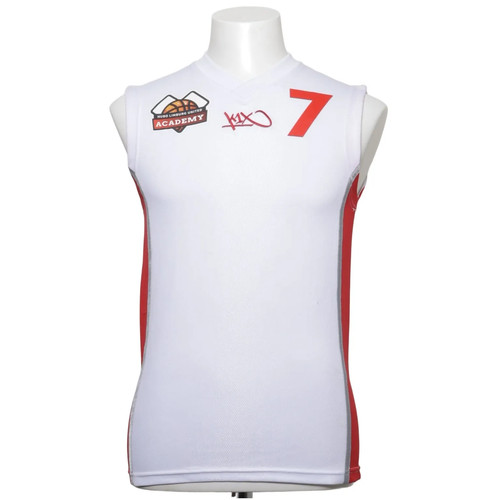 K1x basketball hemd größe - k1x,,