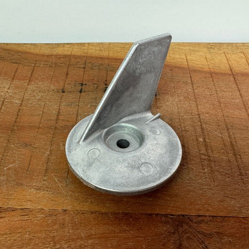Tohatsu 3c8 60217 zink - zink, anode