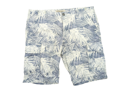 Angelo litrico shorts - angelo,