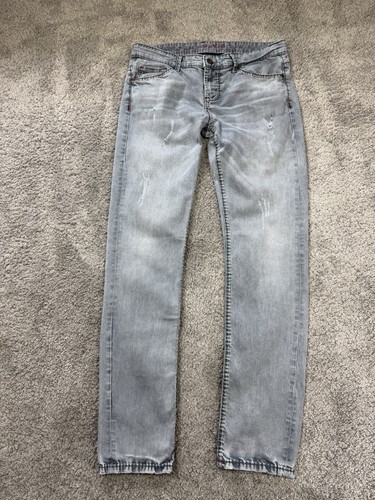 Camp david original jeans hose - david,